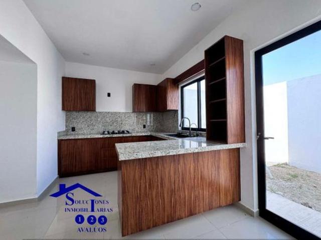 casa en venta en Manzanillo
