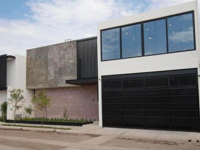 Casa en venta en Manzanillo