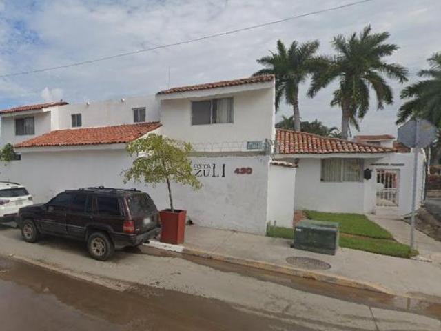 CASA EN VENTA EN MANZANILLO COLIMA SOLEARES AV PASEO DE LAS GAVIOTAS
