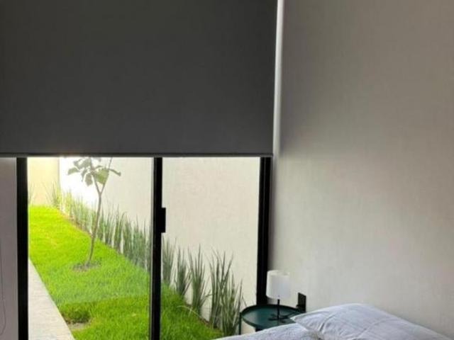 casa en venta en Manzanillo, agua marina