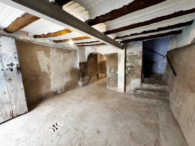Casa en Venta en Mas de las Matas