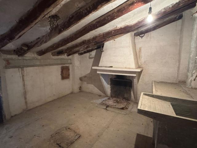 Casa en venta en Mas de las Matas Teruel