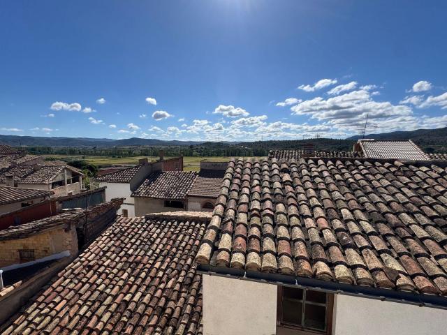 Casa en venta en Mas de las Matas Teruel