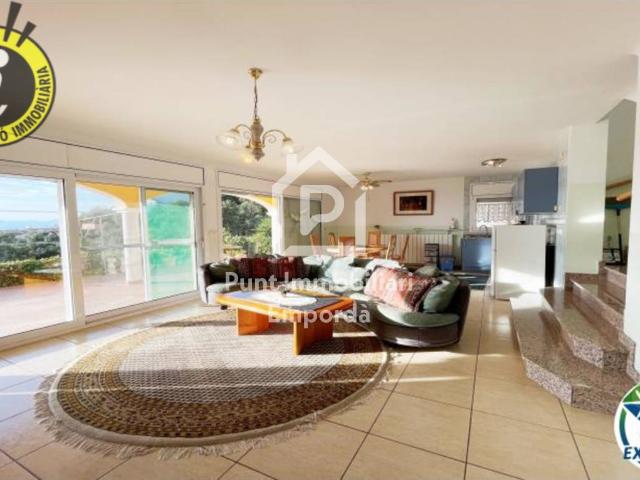Casa en venta en Mas Mates Boscà Mas Fumats
