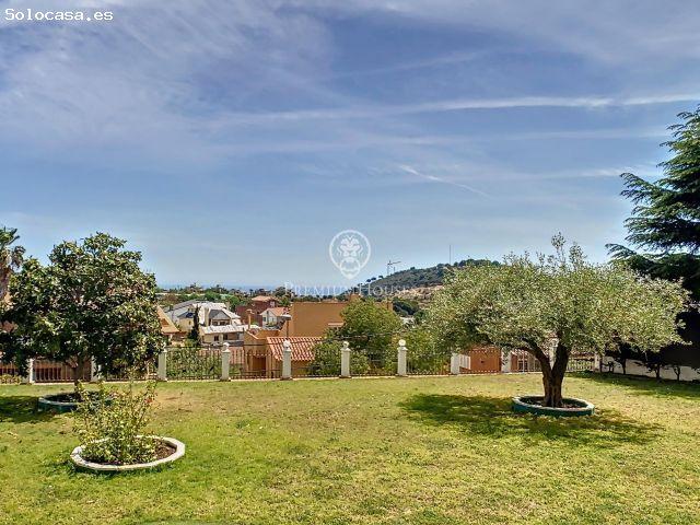 Casa en venta en Mas Ram