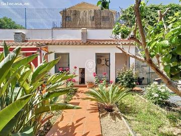 Casa en venta en Mas Ram