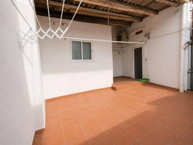 Casa en venta en Masnou El, Centre. Casa para entrar a vivir en una de las mejores zonas de Masnou. Casas Masnou.
