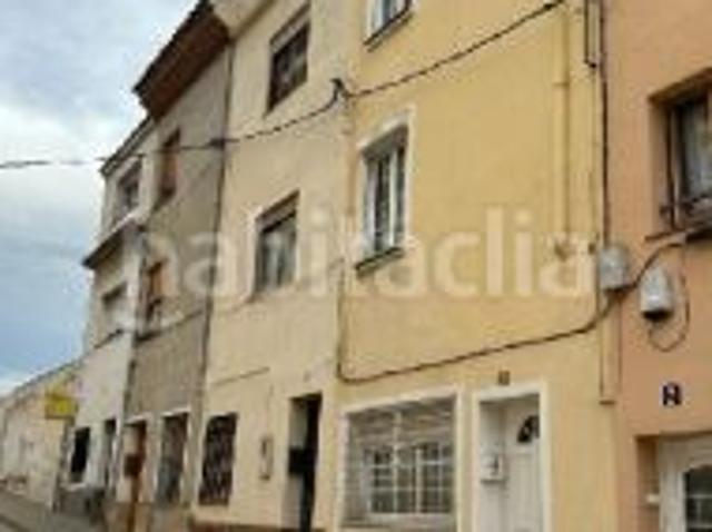 Casa en venta en Masnou El, Centre. Casas Masnou.