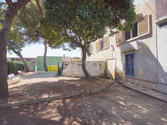 Casa en venta en Masnou El, Centre. Torre a 4 vientos en El Masnou. Casas Masnou.