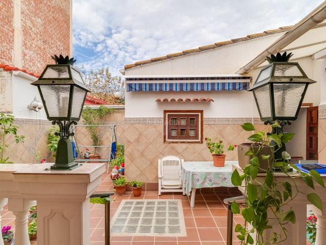 Casa en venta en Masnou El, Ocata. Finca única per a inversors amb rendibilitat del 6. Casas Masnou.