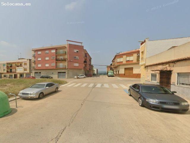 Casa en Venta en Masalavés, Valencia