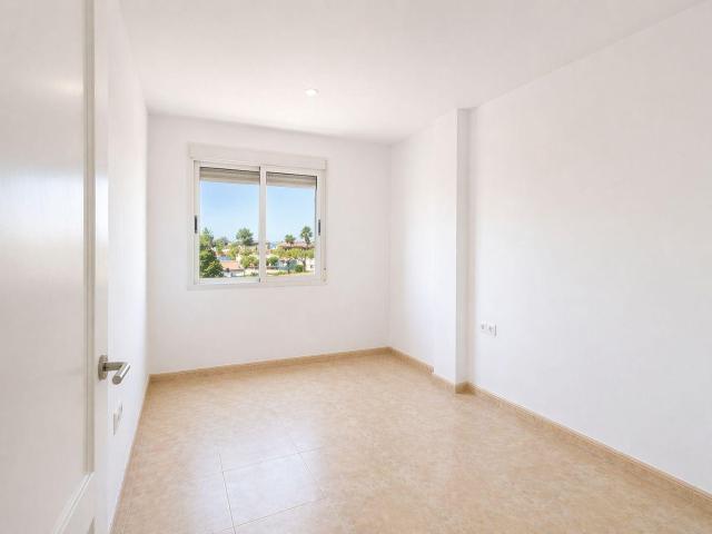 Casa en venta en Masalavés Valencia