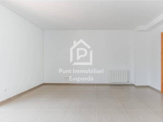 Casa en Venta en Masarac