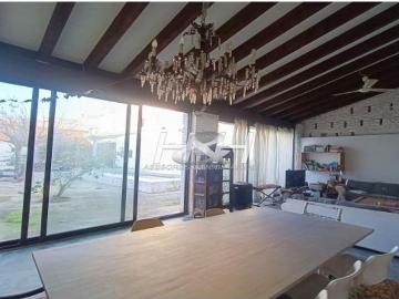 Casa en Venta en Masarrojos, Valencia