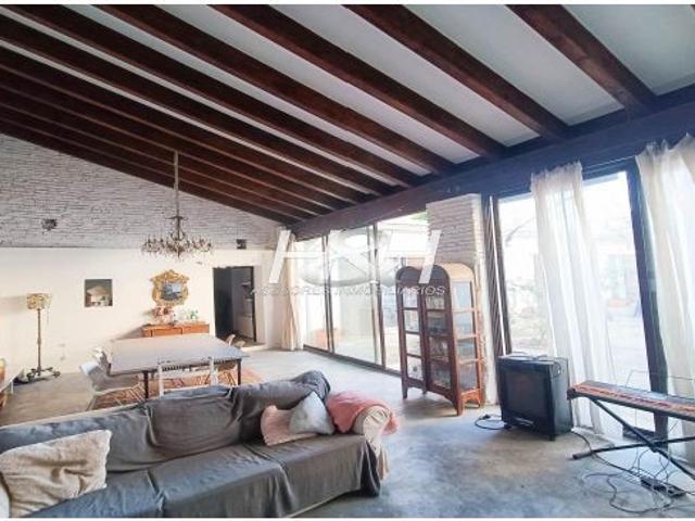 Casa en Venta en Masarrojos, Valencia
