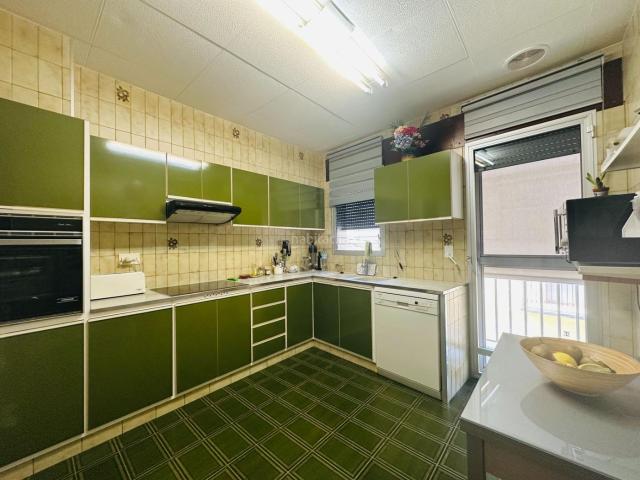 Casa en venta en Masdenverge. Casa en venta en Masdenverge, 5 dormitorios. Casas.