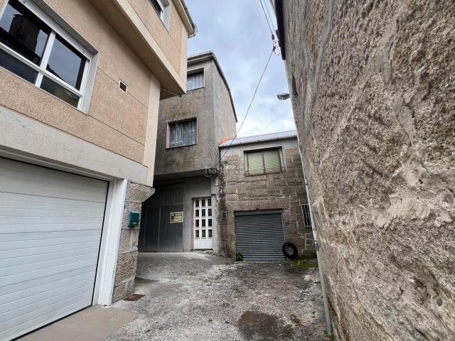 Casa en venta en Maside. Casas.