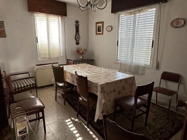 Casa en venta en Maside. Casas.
