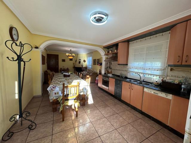 Casa en venta en Maside. Casas.