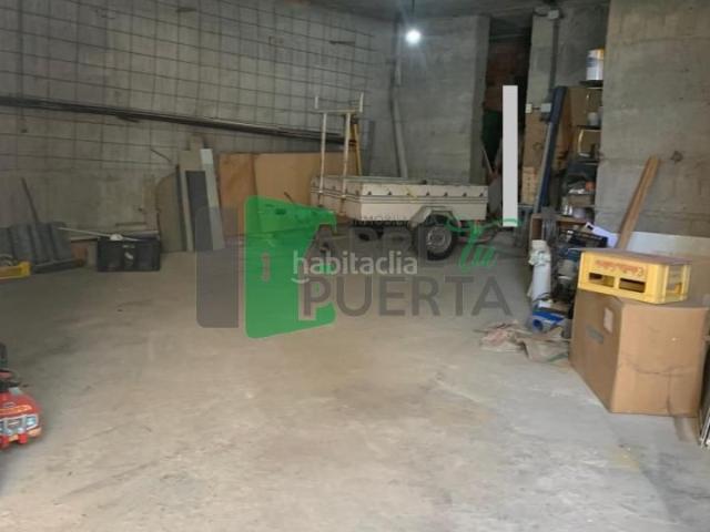 Casa en venta en Maside. Casas.