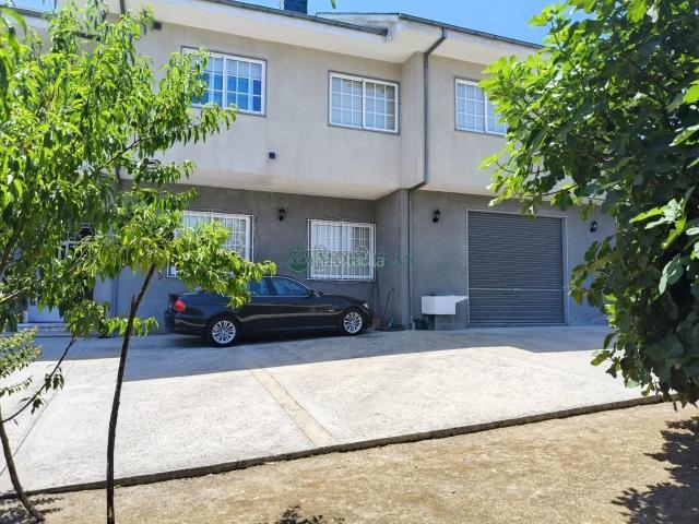 Casa en venta en Maside. Casas.