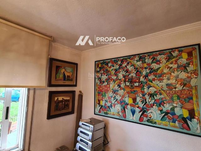 Casa en venta en Maside. LISTANCO MASIDE. Casas.