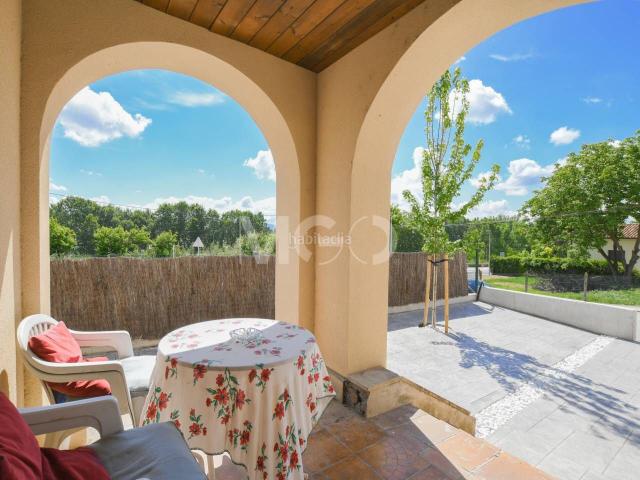 Casa en venta en Masies de Voltregà Les. Casa en venta en Can Bondia. Casas Masies de Voltregà.