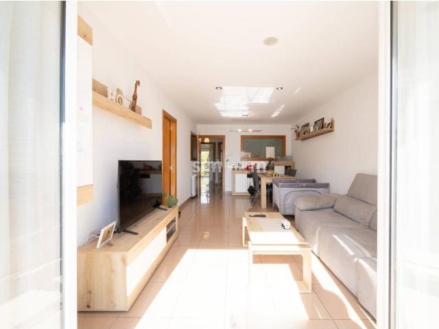 Casa en venta en Masies de Voltregà Les. Casa en Venda Zona el Despujol. Casas Masies de Voltregà.