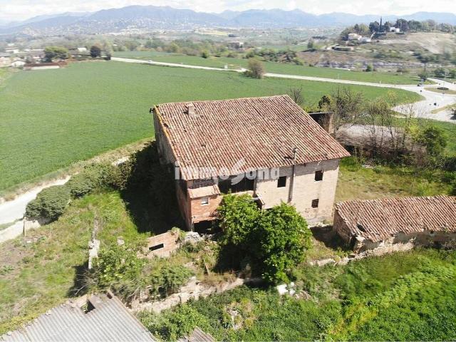 Casa en venta en Masies de Voltregà, Les, de 680 m² 10 habitaciones por 650.000
