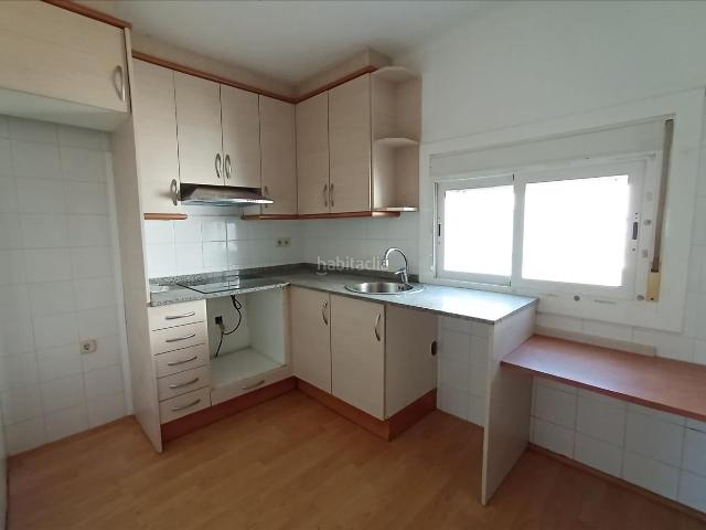 Casa en venta en Masies de Voltregà Les. OPORTUNIDAD! CASA ADOSADA A LA VENTA EN LES MASIES DE VOLTREGÀ. Casas Masies de Voltregà.