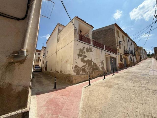 Casa en Venta en Masllorenç