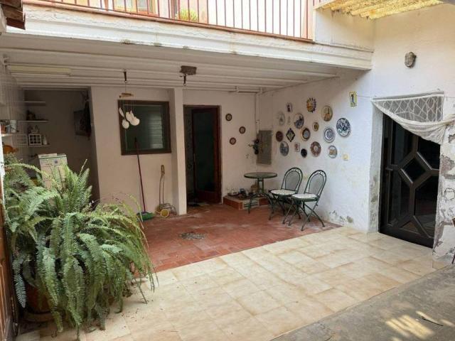Casa en Venta en Masllorenç