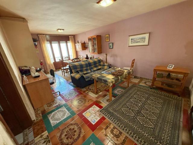 Casa en venta en Masllorenç. Encantadora Casa en Venta en Masllorenç. Casas.