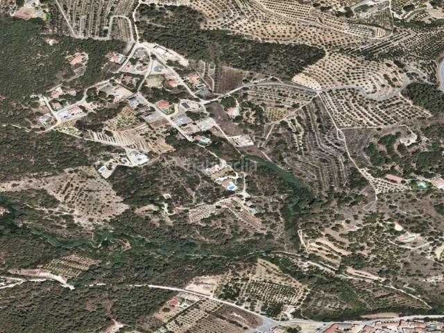 Casa en venta en Maspujols. Casa en Calle Bessona en Maspujols, Tarragona. Casas.