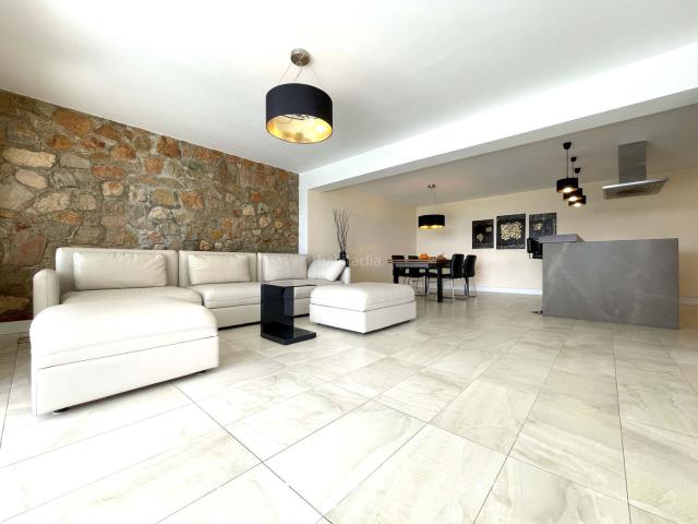 Casa en venta en Maspujols. No hay otra igual. Casas.