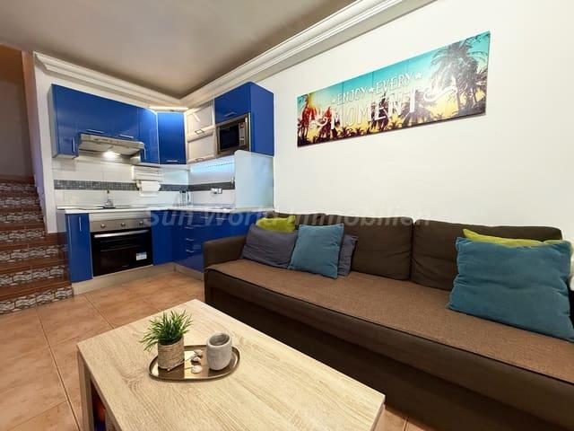 Casa en venta en Maspalomas, Gran Canaria