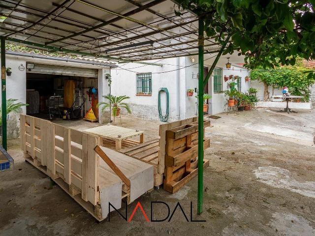 Casa en venta en Masquefa. CASA A 4 VIENTOS EN CAN PARELLADA MASQUEFA. Casas.