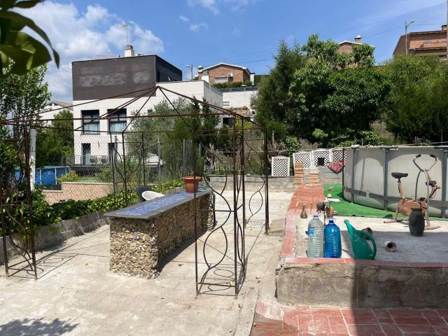 Casa en venta en Masquefa. Casa en masquefa. Casas.