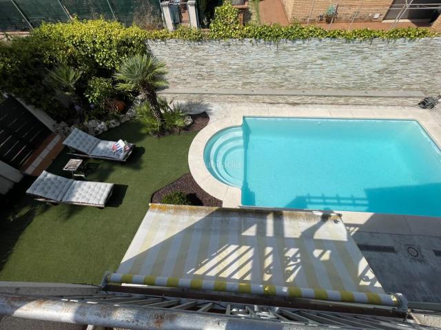 Casa en venta en Masquefa. CASA EN VENDA A MASQUEFA. Casas.