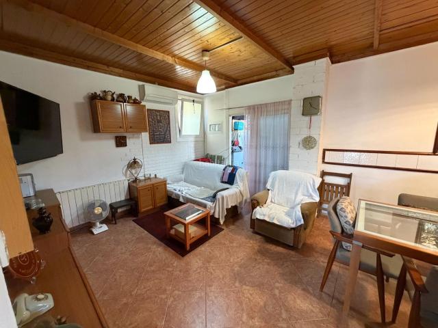 Casa en venta en Masquefa. Casa En Venta Can Parellada Masquefa. Casas.