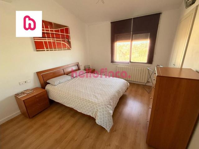 Casa en venta en Masquefa. Casa independiente en Masquefa Anoia, Barcelona Urbanización Can Parellada. Casas.