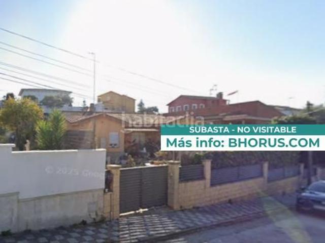 Casa en venta en Masquefa. Casas.