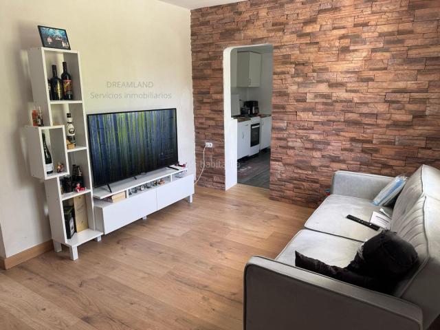 Casa en venta en Masquefa. Casas.