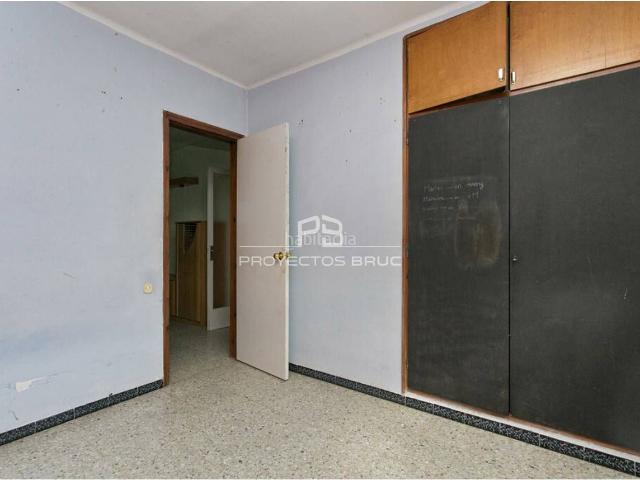 Casa en venta en Masquefa. Chalet independiente en Masquefa. Casas.
