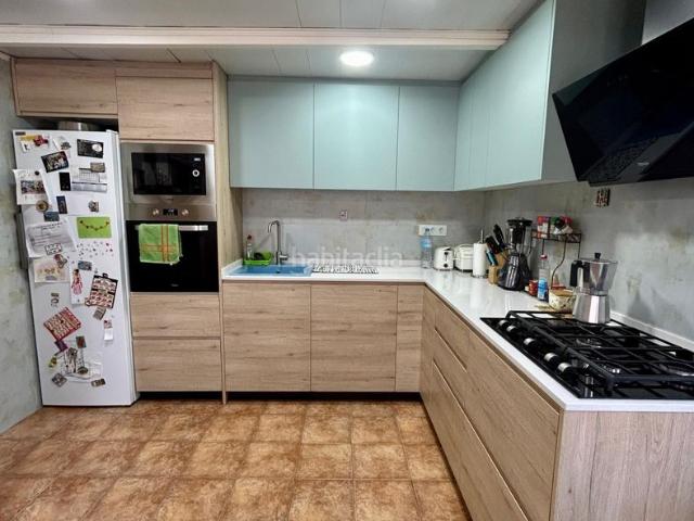 Casa en venta en Masquefa. Estupenda casa en el Maset. Casas.