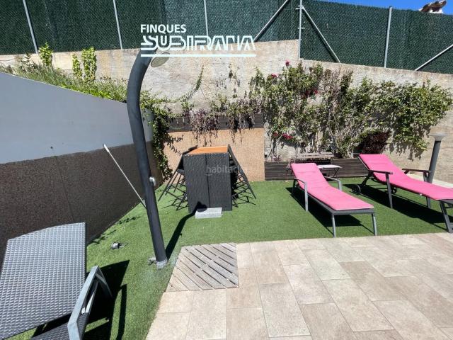 Casa en venta en Masquefa. FANTÀSTICA CASA EN VENDA A MASQUEFA ASCENSOR 4 hab Sala polivalent. Casas.