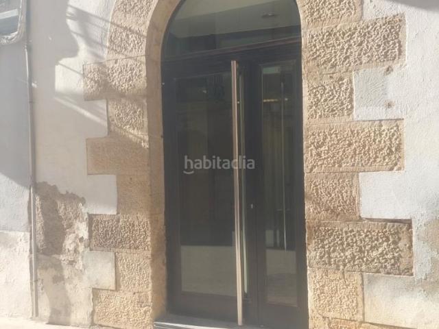 Casa en venta en Massalcoreig. Massalcoreig Carrer Nou. Casas.