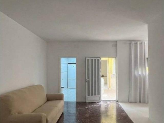 Casa en Venta en Massamagrell