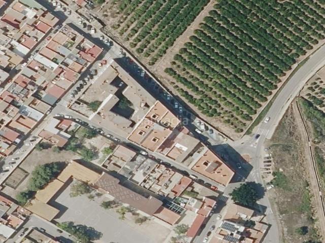 Casa en venta en Massamagrell. Venta de Casa en Massamagrell Valencia. Casas.