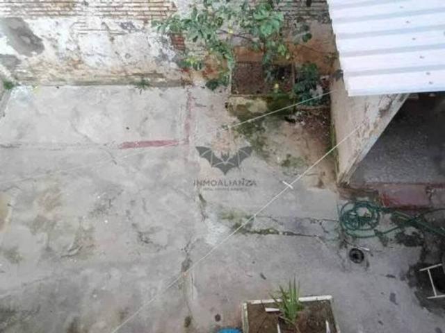 Casa en Venta en Massanassa